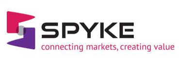 Spyke Fiduciary Services